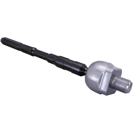 Hitachi 09-14 Nissan Maxima Inner Tie Rod, Tri0007 TRI0007